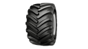 NEW IF1050/50R32 Alliance 376 Multi Star (CFO) R-1 195A8 100% for